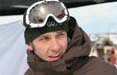 Riccardo Calderoni Country Manager di Rip Curl
